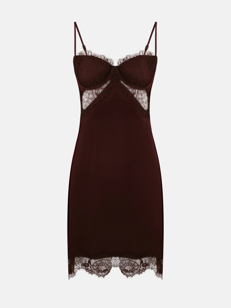 Lichi - Online fashion store