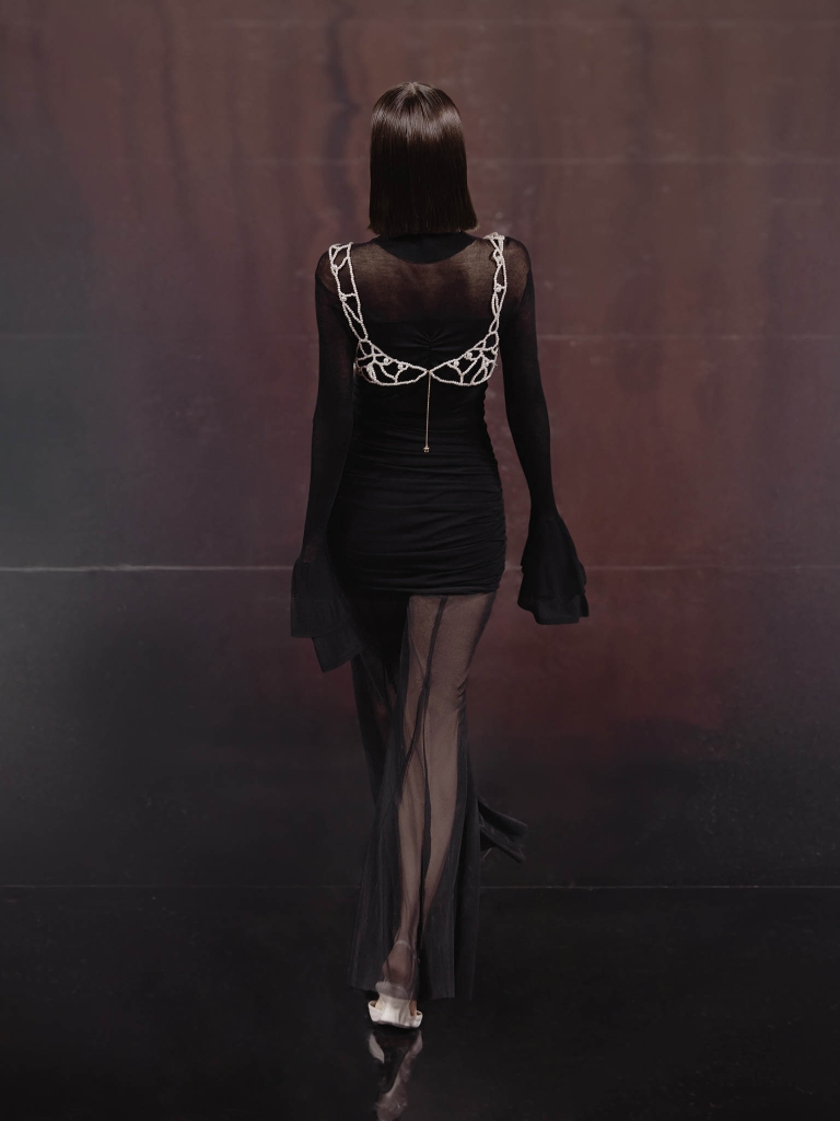 Lichi - Online fashion store