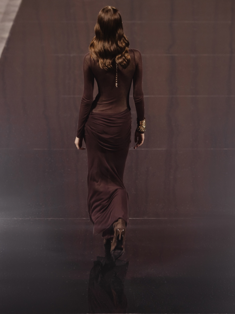 Lichi - Online fashion store