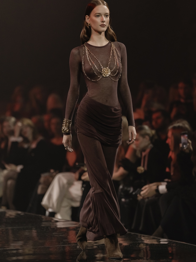 Lichi - Online fashion store