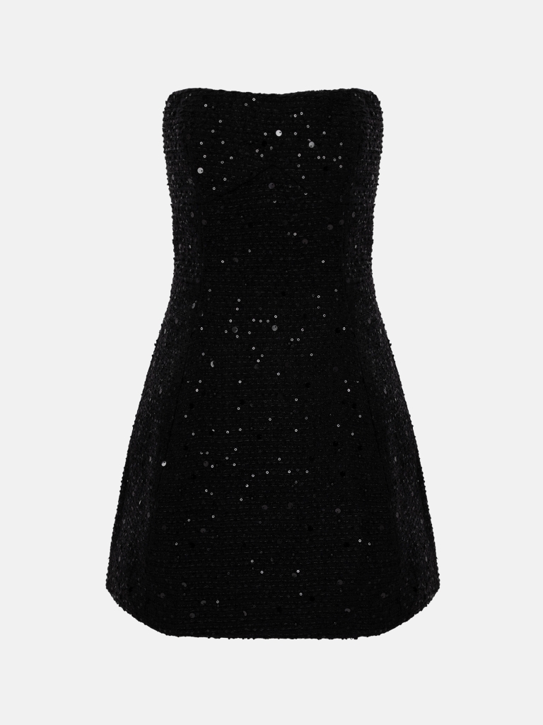 Lichi - Online fashion store