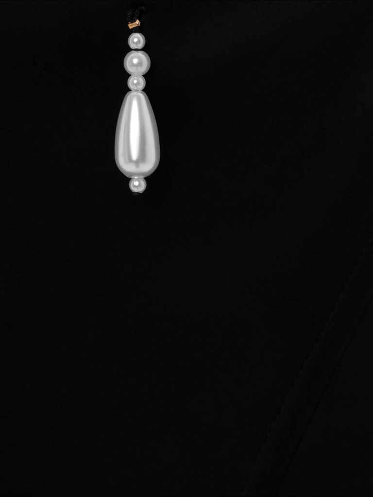 Lichi - Online fashion store