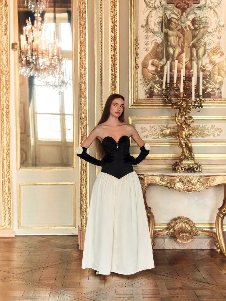 Lichi - Online fashion store
