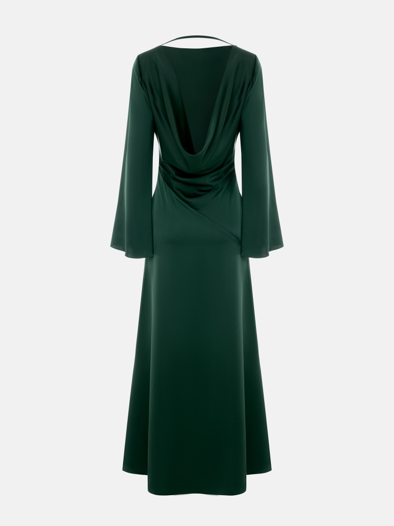 Lichi - Online fashion store