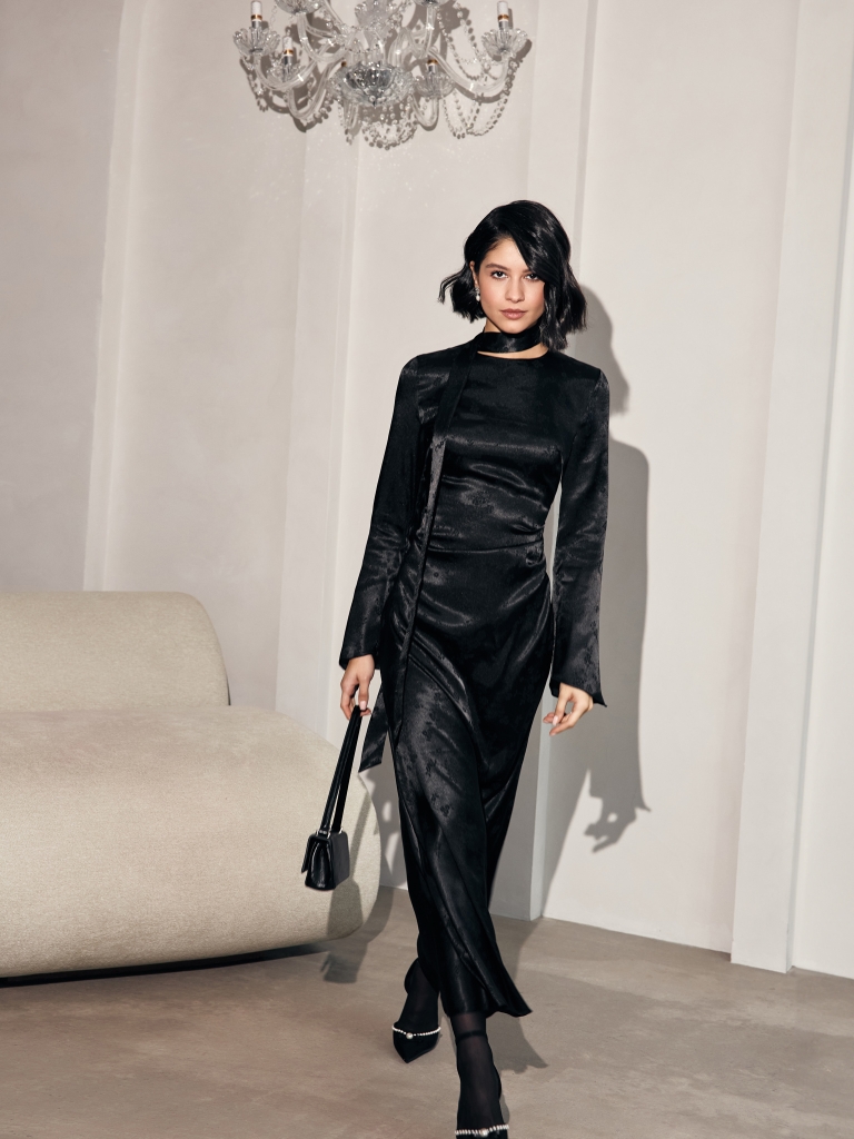 Lichi - Online fashion store
