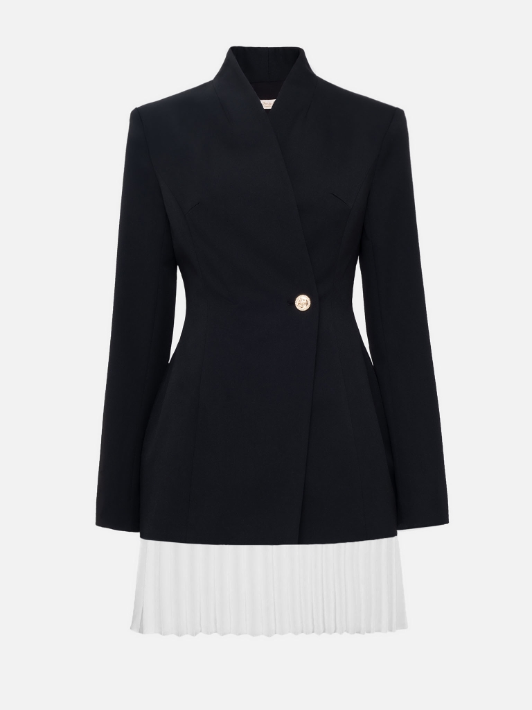 Lichi - Online fashion store