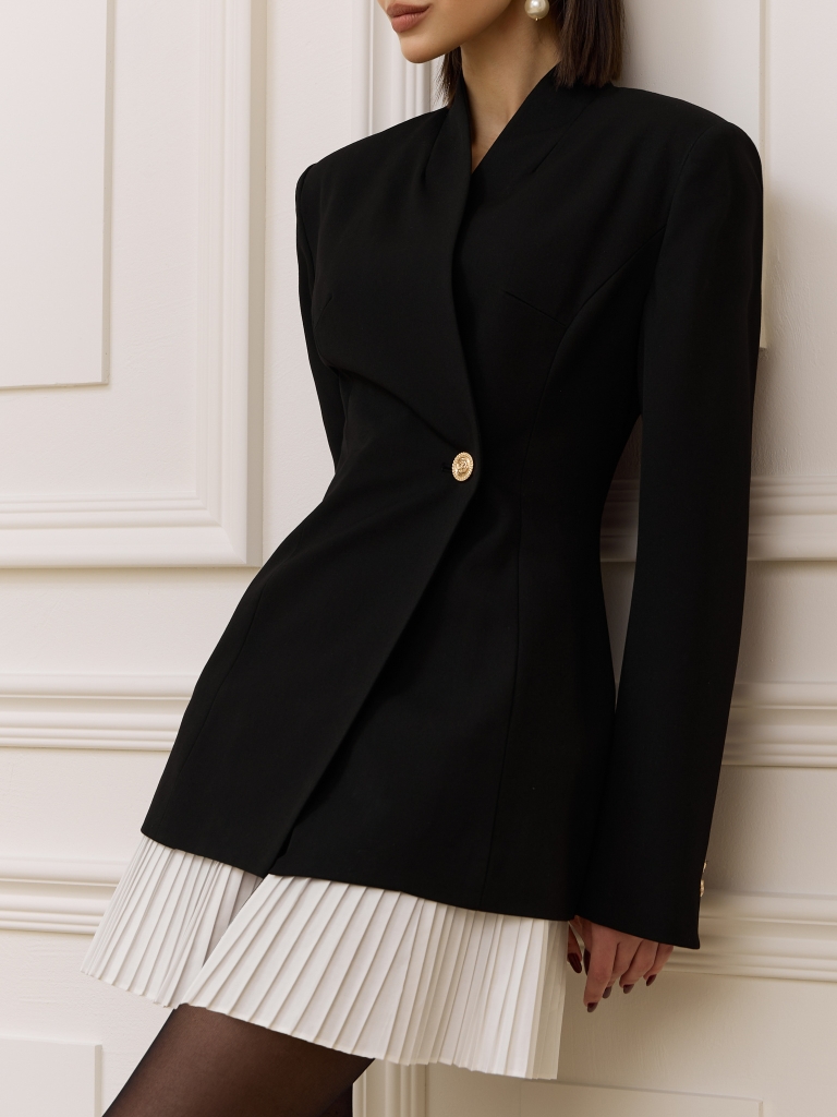 Lichi - Online fashion store