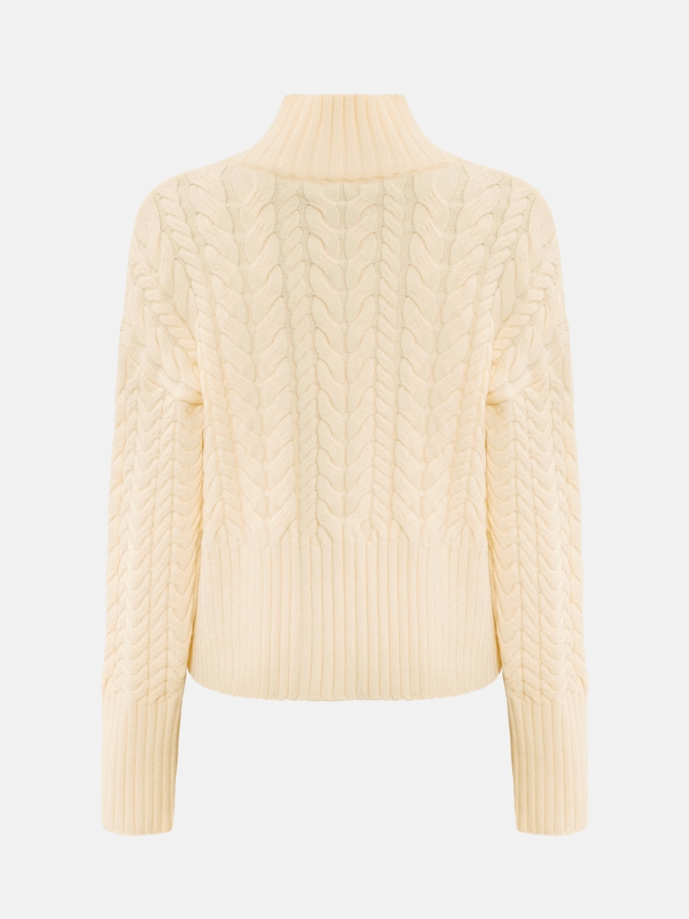 Lichi - Online fashion store