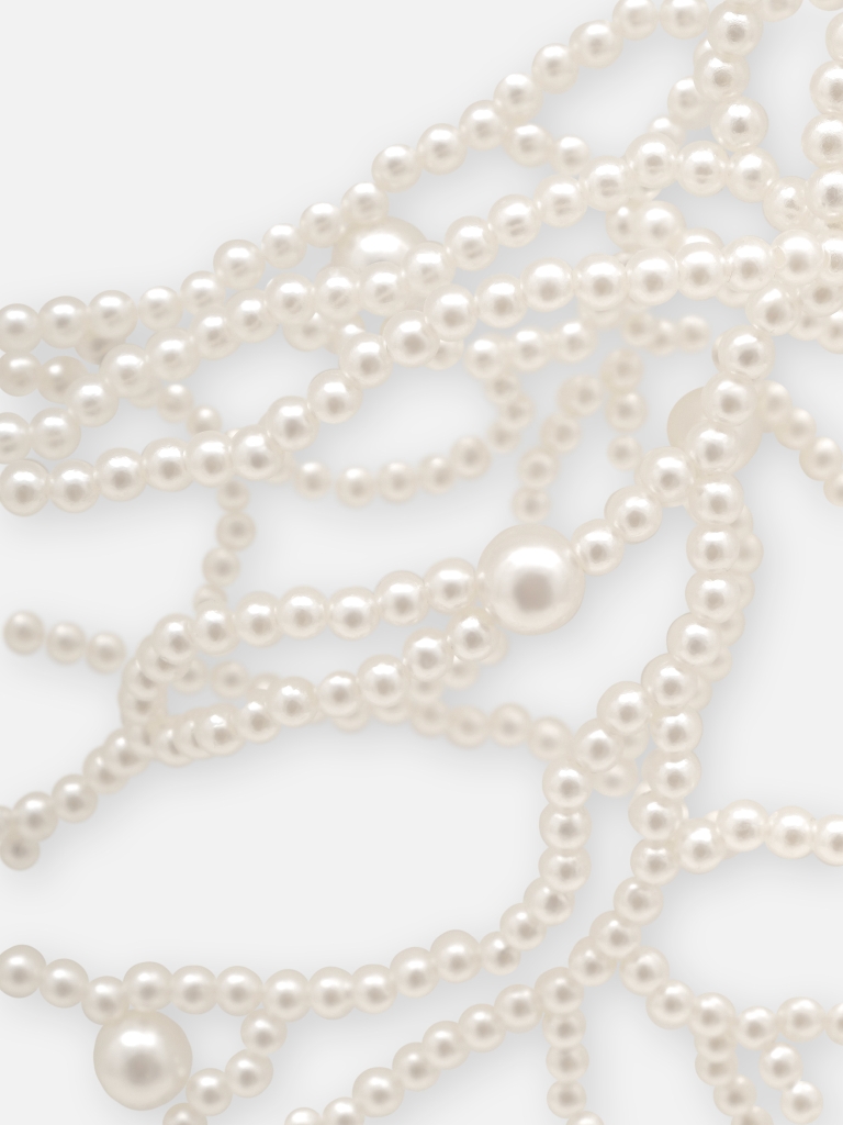 Lichi - Online fashion store