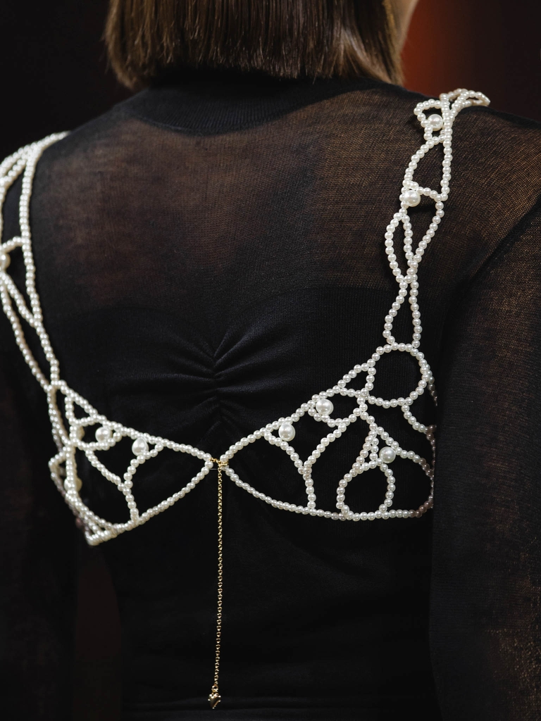 Lichi - Online fashion store