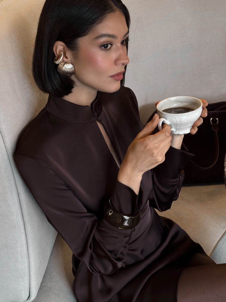 Lichi - Online fashion store