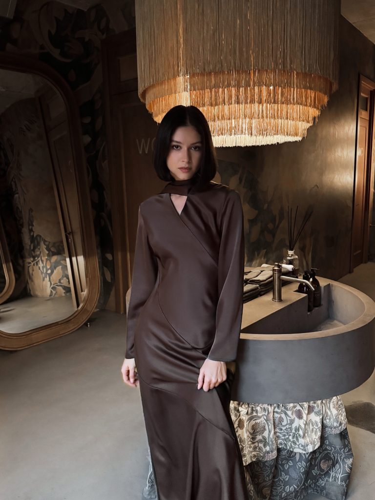 Lichi - Online fashion store