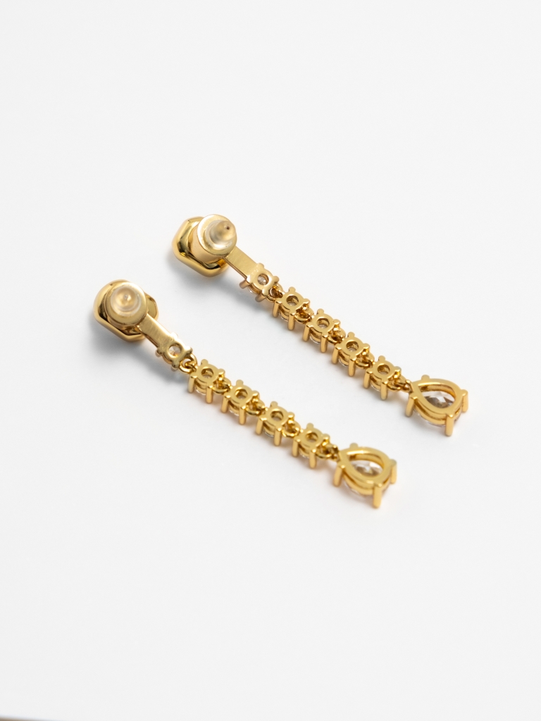 Lichi - Online fashion store
