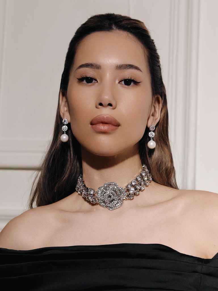 Lichi - Online fashion store