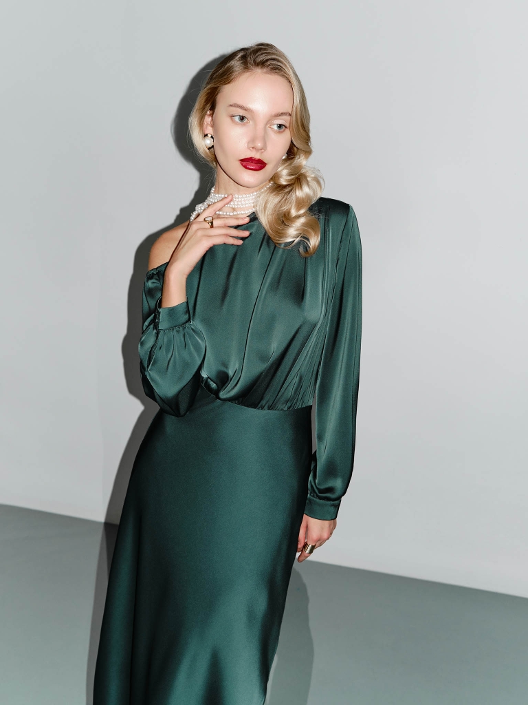 Lichi - Online fashion store