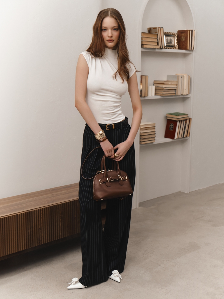 Lichi - Online fashion store