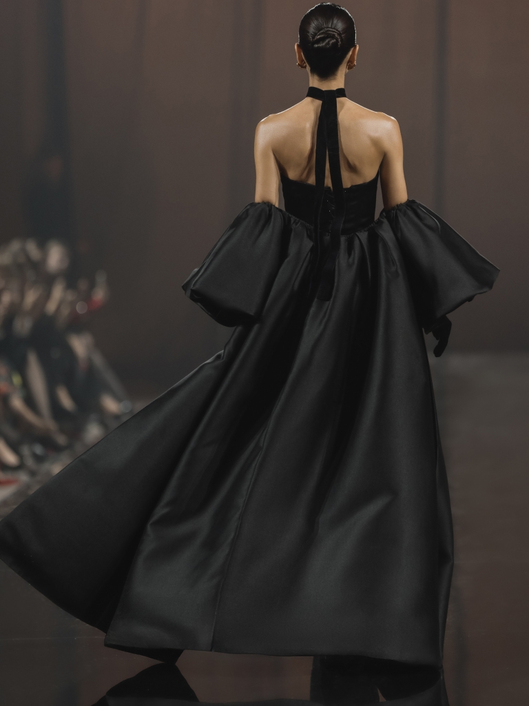 Lichi - Online fashion store