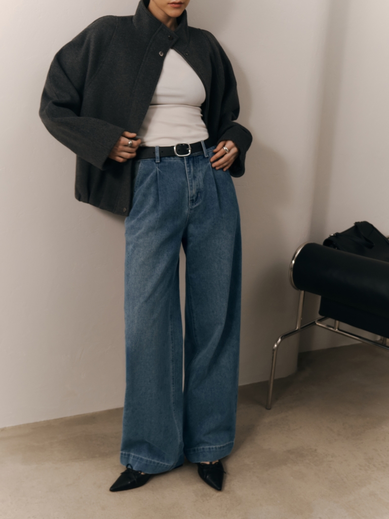 Lichi - Online fashion store