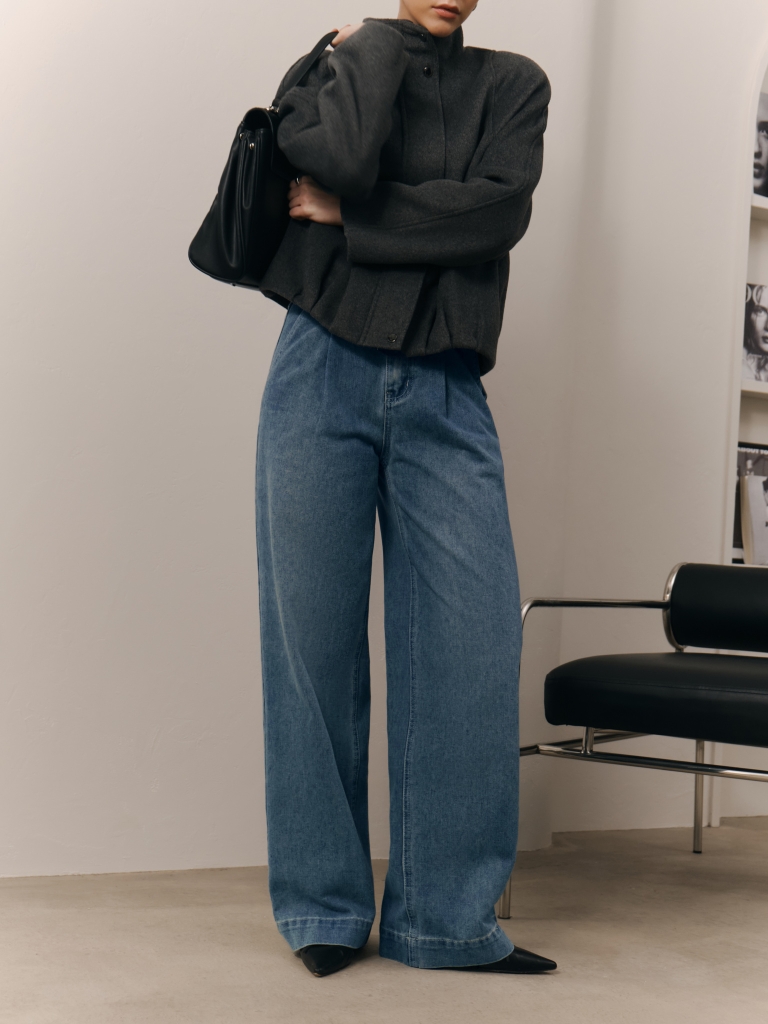 Lichi - Online fashion store