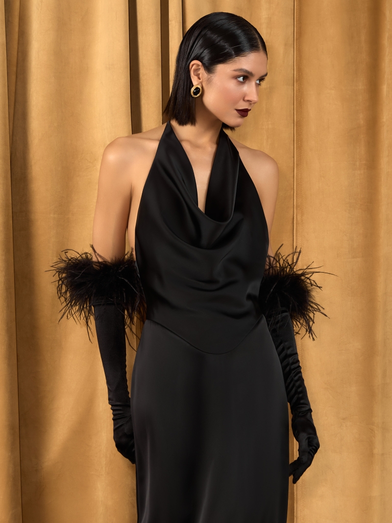 Lichi - Online fashion store