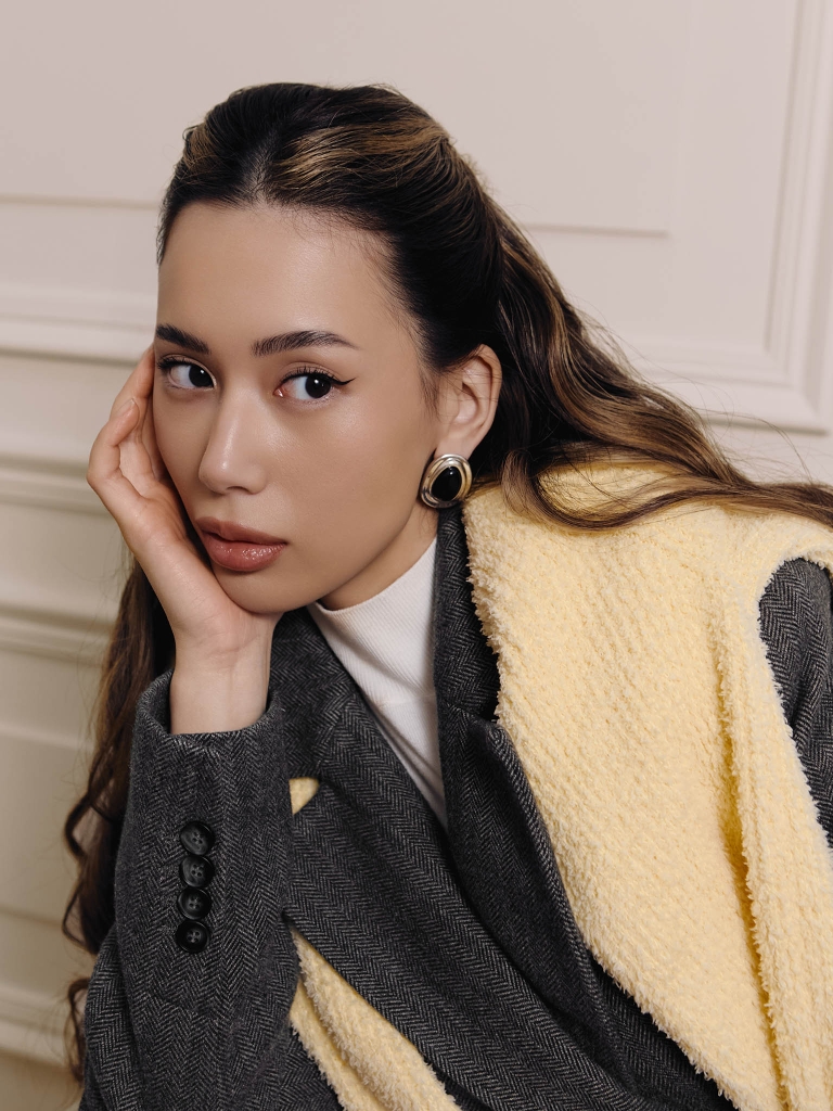 Lichi - Online fashion store