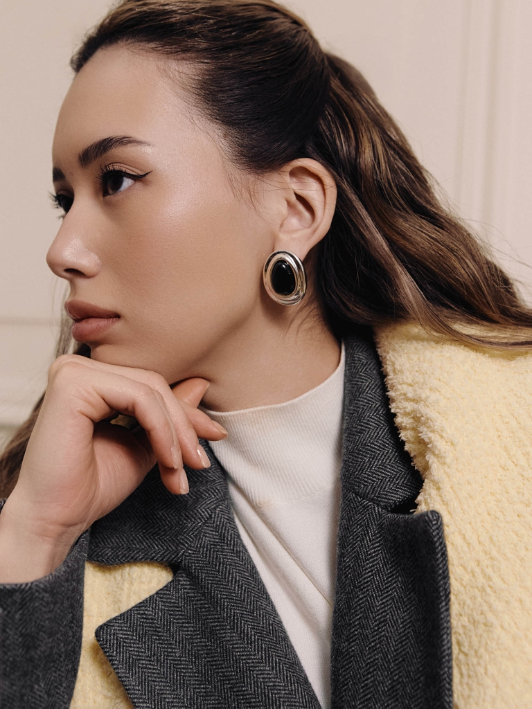 Lichi - Online fashion store