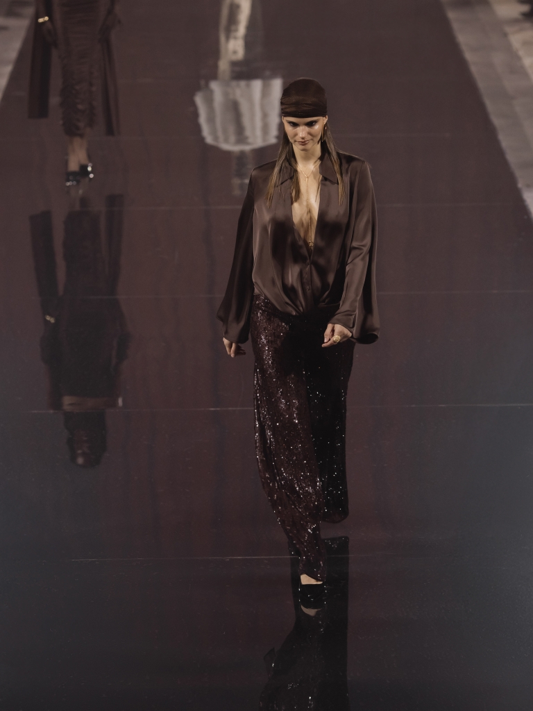 Lichi - Online fashion store