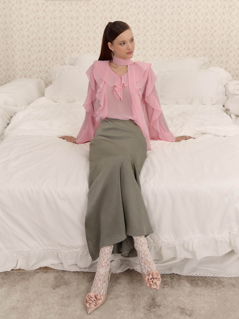 Lichi - Online fashion store