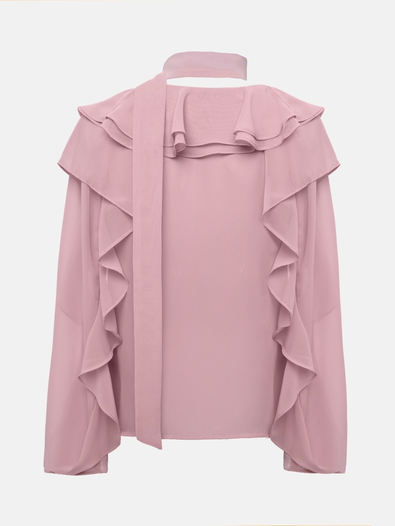Lichi - Online fashion store