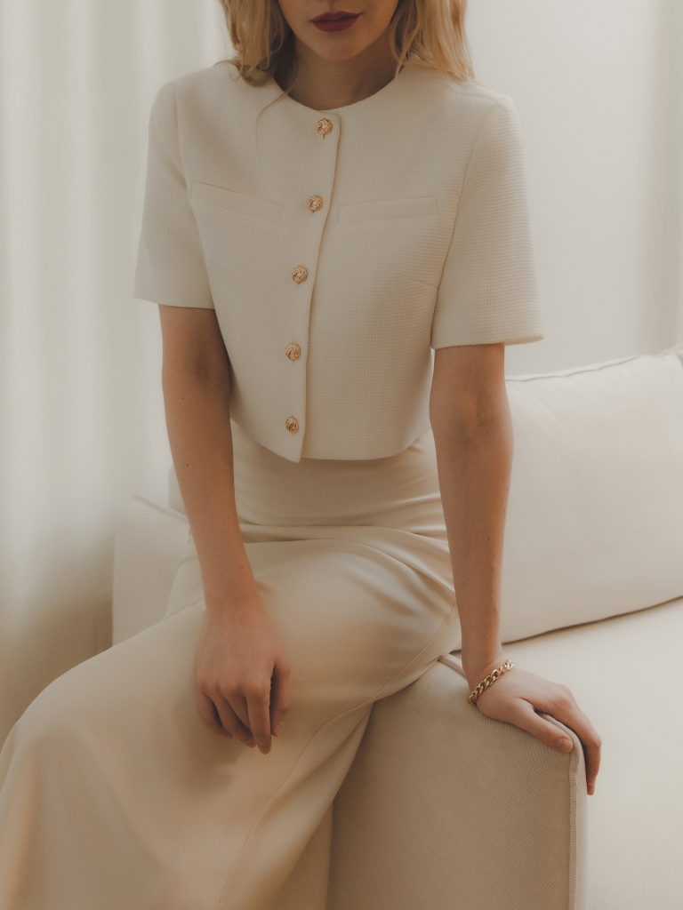 Lichi - Online fashion store