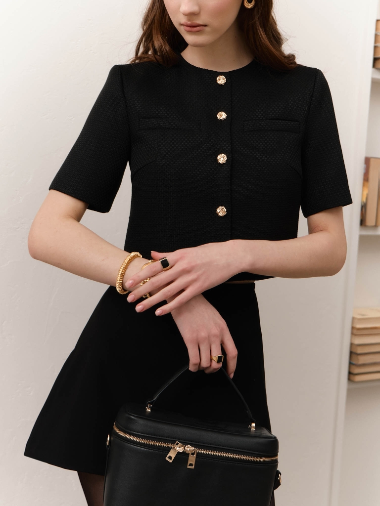 Lichi - Online fashion store
