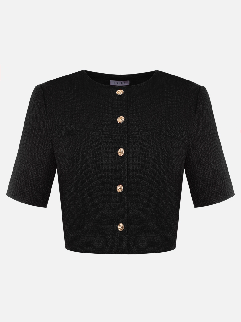 Lichi - Online fashion store