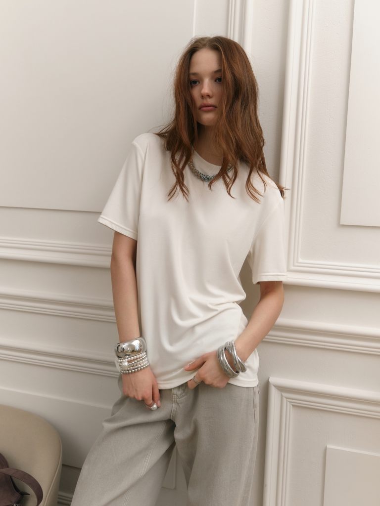 Lichi - Online fashion store