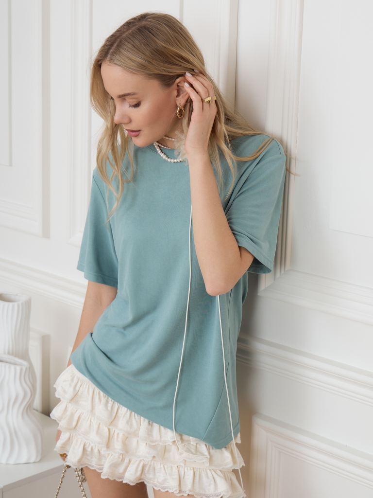 Lichi - Online fashion store