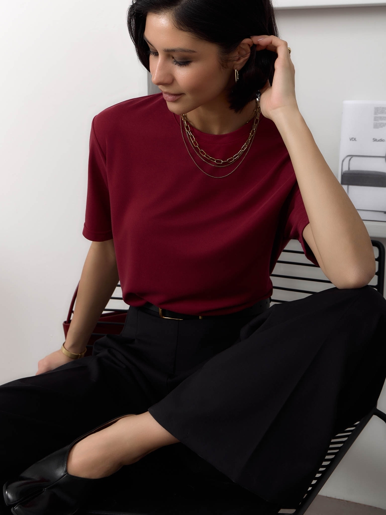 Lichi - Online fashion store