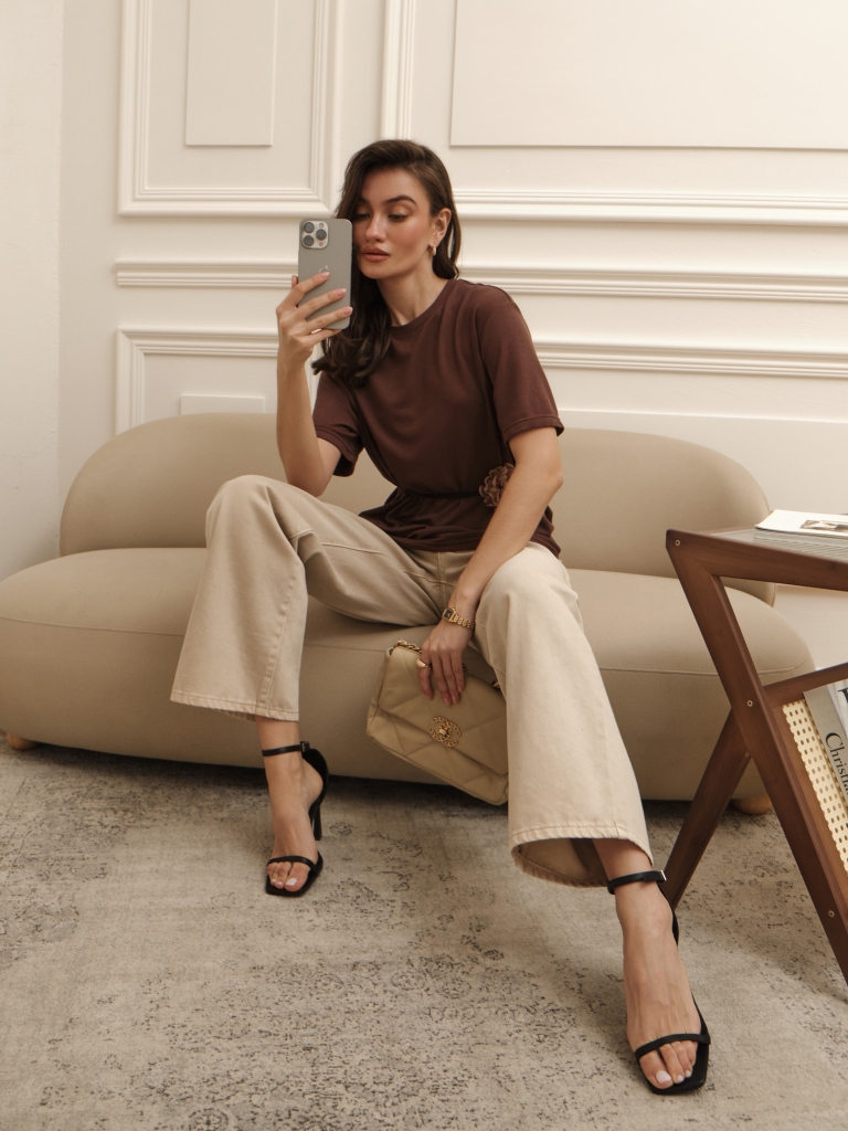 Lichi - Online fashion store