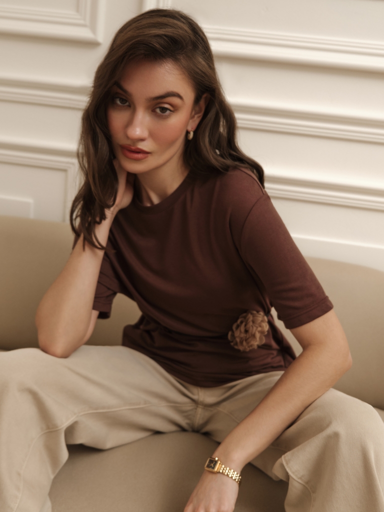 Lichi - Online fashion store