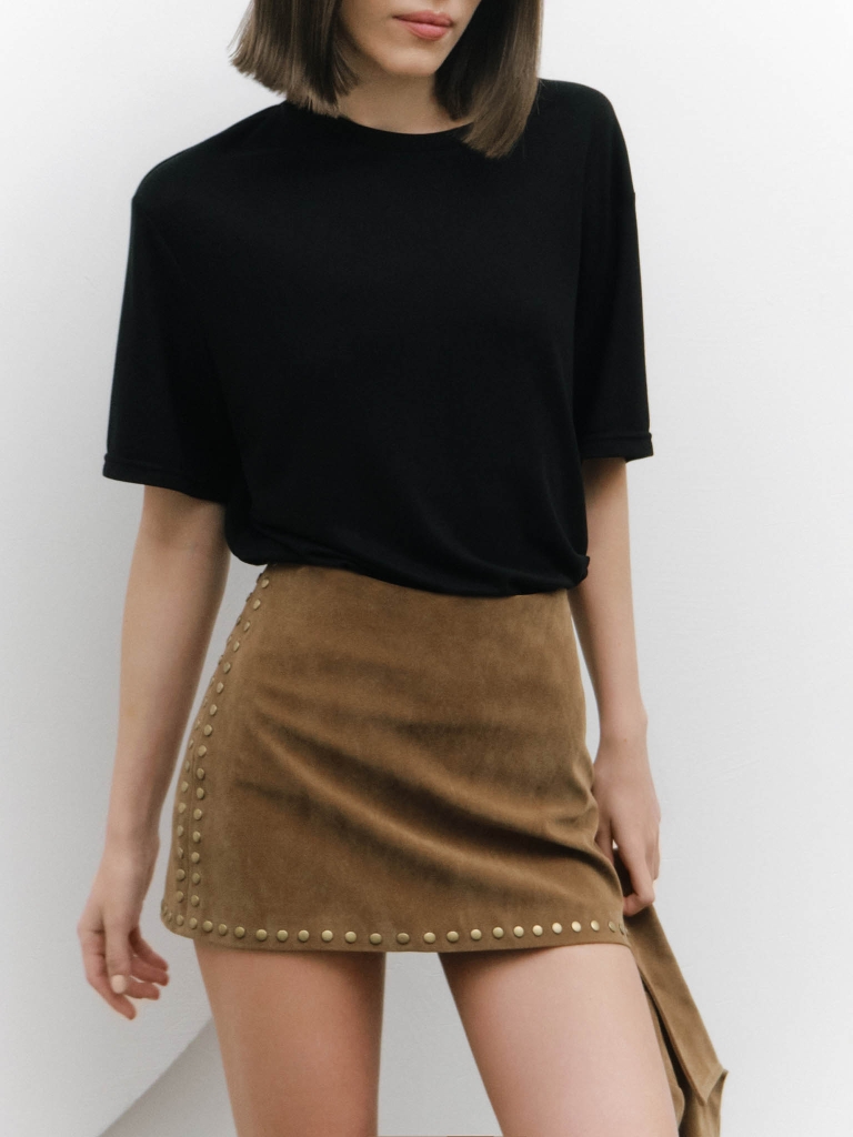 Lichi - Online fashion store