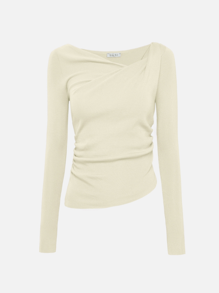 Lichi - Online fashion store