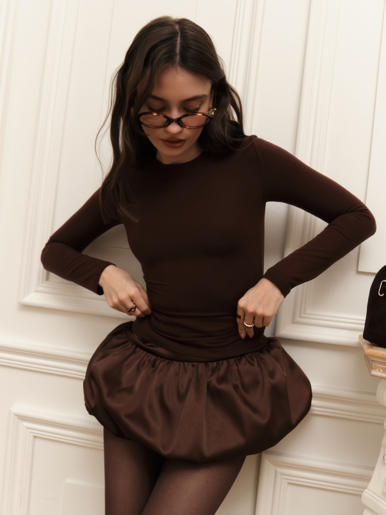 Lichi - Online fashion store