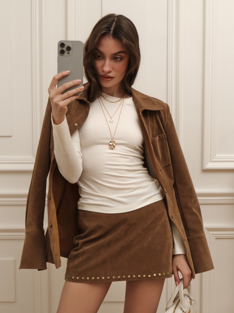 Lichi - Online fashion store