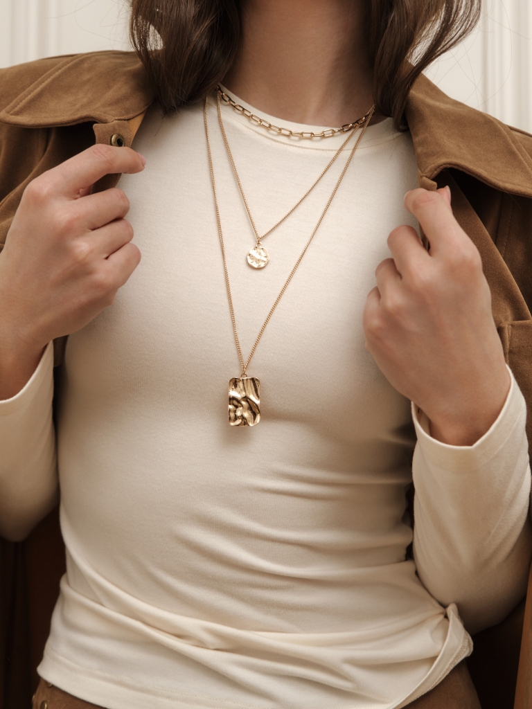 Lichi - Online fashion store