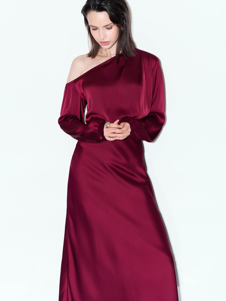 Lichi - Online fashion store