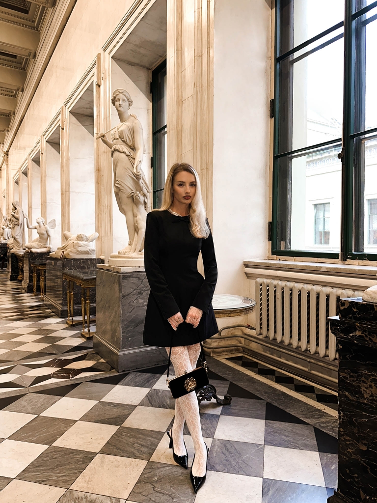 Lichi - Online fashion store