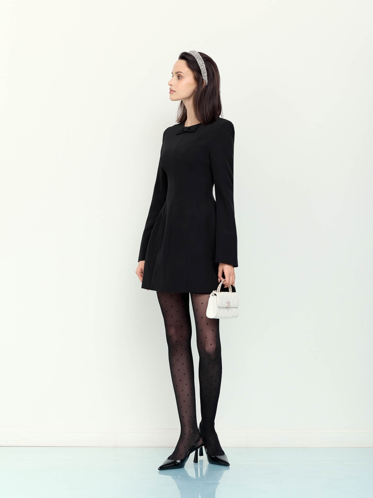 Lichi - Online fashion store