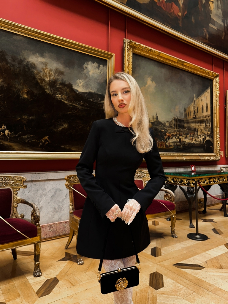 Lichi - Online fashion store