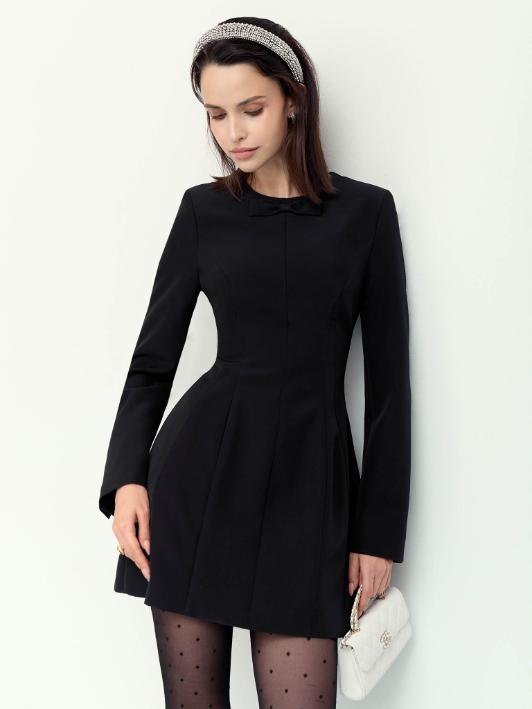Lichi - Online fashion store