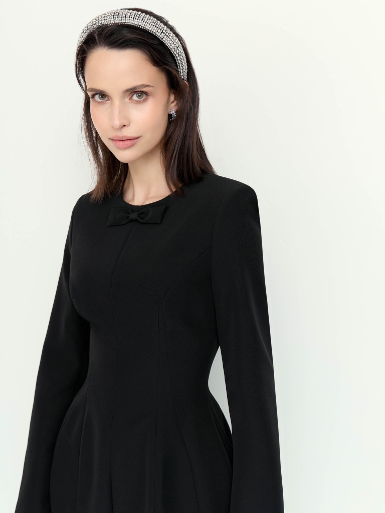 Lichi - Online fashion store