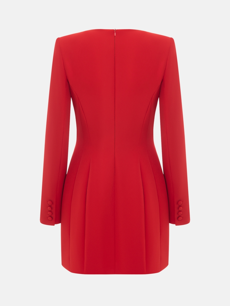 Lichi - Online fashion store