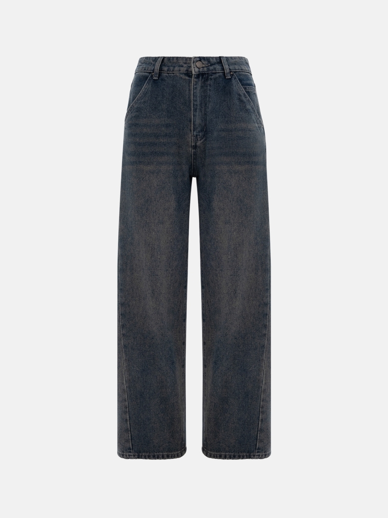 Lichi - Online fashion store